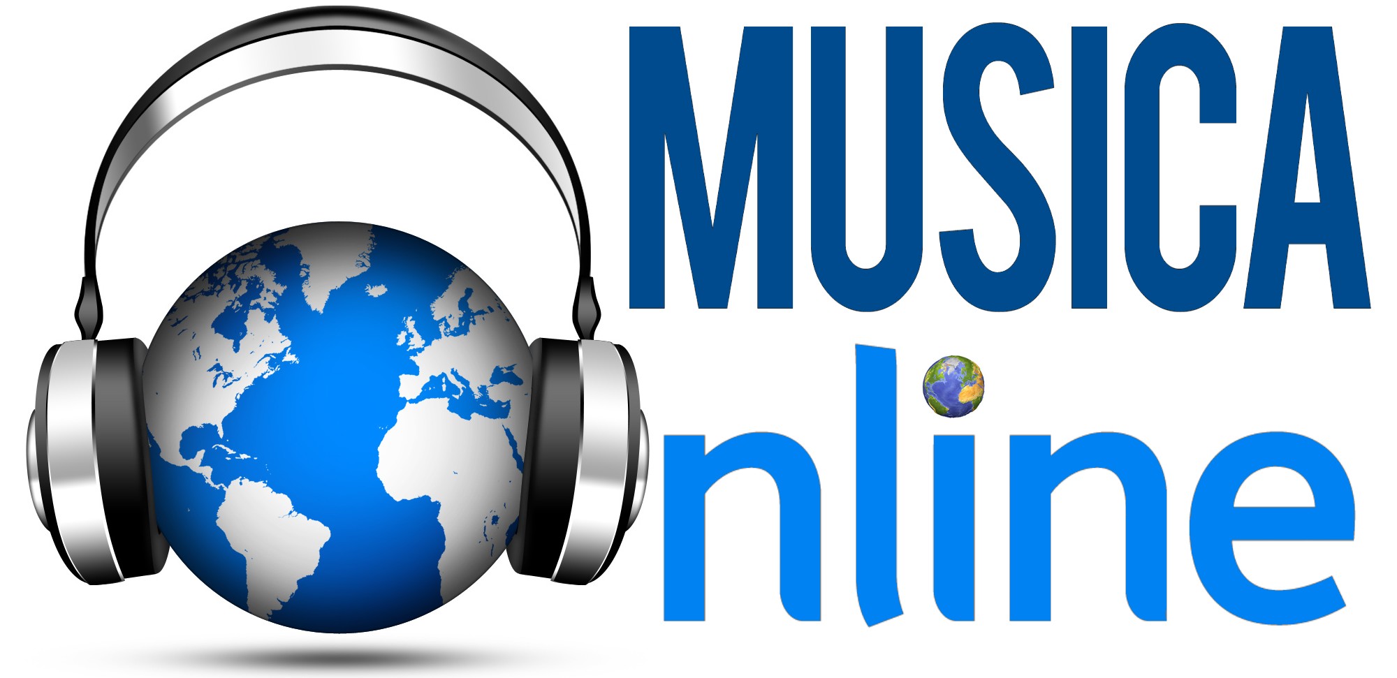 páginas de música online gratis - Xiaomi Xiaomi España y Latinoamerica.